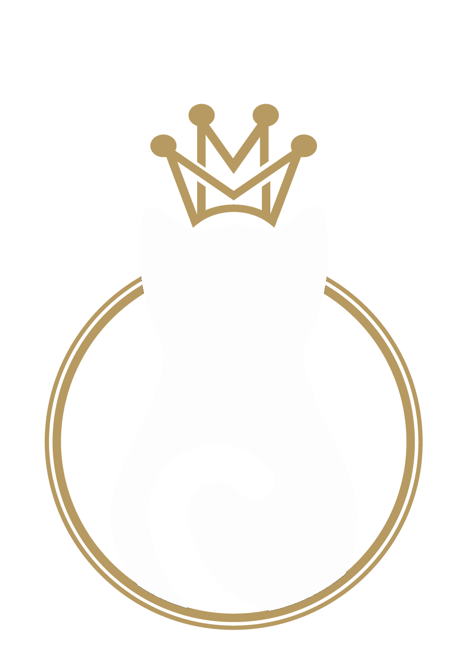 Royal Markys logo
