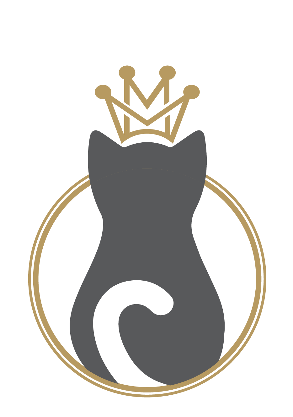 Royal Markys logo