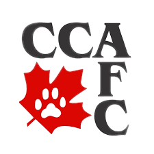 CFA logo