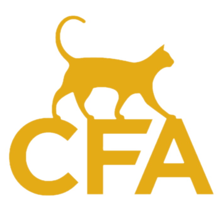 WCF logo