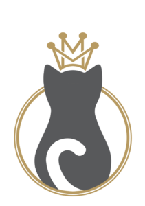 Royal Markys logo
